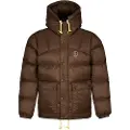 Fjällräven Expedition Down Lite Jakke