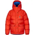 Fjällräven Expedition Down Lite Jakke