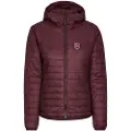 Fjällräven Expedition X-lätt Jakke
