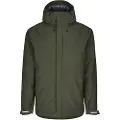 Fjällräven High Coast Hydratic Trail Jakke