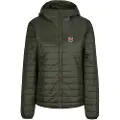 Fjällräven Expedition X-lätt Jakke