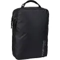 Eagle creek Pack-it Isolate Clean/dirty Cube Bagasjeorganisering 11l