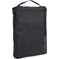 Eagle creek Pack-it Isolate Cube Bagasjeorganisering 12l