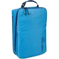Eagle creek Pack-it Isolate Clean/dirty Cube Bagasjeorganisering 11l