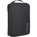 Eagle creek Pack-it Isolate Cube Bagasjeorganisering 7l