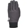 Black Diamond Midweight Softshell Hansker