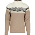 Dale of Norway Moritz, Sweater, Herre, Mountainstone