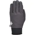 Black Diamond Midweight Softshell Hansker