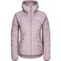 Adidas Terrex Xperior Primaloft Loose Fill Insulated Jakke