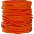 Icebreaker Merino 200 Flexi Chute Halsvarmer