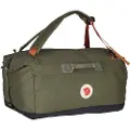 Fjällräven Färden 50l Veske