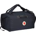 Fjällräven Färden 50l Veske