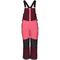 Jack Wolfskin Actamic 2l Ins Dress