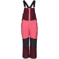 Jack Wolfskin Actamic 2l Ins Dress