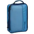 Eagle creek Pack-it Reveal Komprimeringskube Bagasjeorganisering 2l