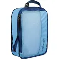 Eagle creek Pack-it Reveal Komprimeringskube For Organisering Av Bagasje 1l