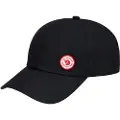 Fjällräven Logo Cap
