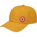 Fjällräven Logo Cap
