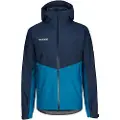 Mammut Alto Light 3in1 Hardshell Jakke