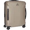 Gregory Quadro Pro Int Carry On Trillekoffert