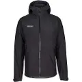 Mammut Alto Light 3in1 Hardshell Jakke