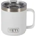 Yeti Rambler 295ml Termoskopp