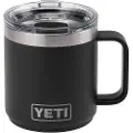Yeti Rambler 295ml Termoskopp