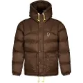 Fjällräven Expedition Down Lite Jakke