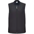 Houdini Moonwalk Vest