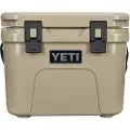 Yeti Roadie 15l Stiv Bærbar Kjøleboks