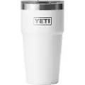 Yeti Single 591ml Termoskopp