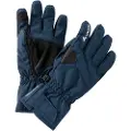 Vaude Roga Iv Hansker