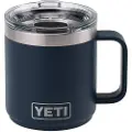 Yeti Rambler 295ml Termoskopp