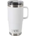 Yeti Rambler 591ml Termoskopp