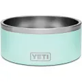 Yeti Boomer 8 Hundefôrskål
