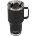 Yeti Rambler 591ml Termoskopp