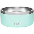 Yeti Boomer 4 Hundefôrskål