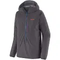 Patagonia M10 grå