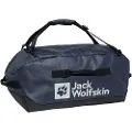 Jack Wolfskin All-in 65l Duffelbag