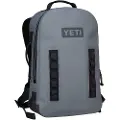 Yeti Panga Submersible 28l Ryggsekk