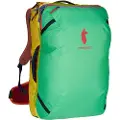 Cotopaxi Allpa 42L Travel Ryggsekk mønster