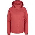 Vaude Bike Escape Warm Jakke
