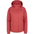 Vaude Bike Escape Warm Jakke