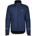 Loeffler Pl Active Jakke