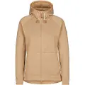 Fjällräven Övik Fleece