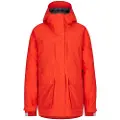Fjällräven High Coast Hydratic Padded Jakke