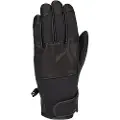 Sealskinz Walcott Fusion Hansker
