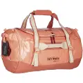 Tatonka Barrel 45l Veske