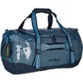 Tatonka Barrel 45l Veske