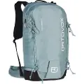 Ortovox Switchback 27 Ryggsekk grå